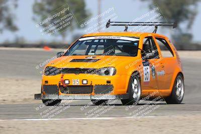 media/Sep-28-2025-24 Hours of Lemons (Sun) [[5dfe0e5f6e]]/10am (Off Ramp Exit)/